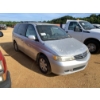 Image 4 : 2004 HONDA ODYSSEY Passenger Van