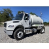 Image 1 : 2025 FREIGHTLINER M2 106 JETTER/ Sewer Rodder Truck