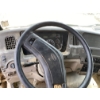 Image 18 : 2006 STERLING ACTERRA Dump Truck