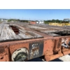 Image 6 : 2001 FONTAINE TP-4-4881A Flatbed Trailer