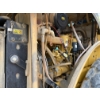Image 9 : 2014 CAT CS56B Roller