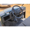 Image 5 : 2008 KAWASAKI MULE UTV