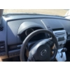 Image 14 : 2006 MAZDA 5 SUV