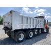 Image 3 : 2015 FREIGHTLINER 114SD Dump Truck