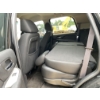 Image 9 : 2013 CHEVROLET TAHOE SUV