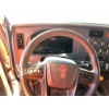 Image 22 : 2026 KENWORTH T880 Dump Truck
