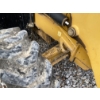 Image 9 : 2015 CAT 416F Backhoe