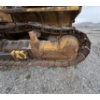 Image 23 : 1982 CAT D7G Dozer / Crawler Tractor