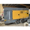 Image 4 : 2013 ATLAS COPCO XATS 1050 CDT Air Compressor