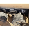 Image 7 : 2008 TEREX CEDARAPIDS CR352L Asphalt Paver