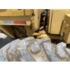 Image 14 : 2002 CAT 12H Motor Grader