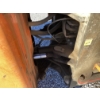 Image 16 : 2006 DOOSAN DL400 Wheel Loader