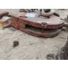 Image 5 : PULLEYS & HOOK BLOCKS