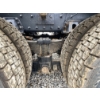 Image 9 : 2025 KENWORTH T880 Roll Off Truck