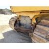 Image 10 : 2007 NEW HOLLAND D95 LGP Dozer / Crawler Tractor