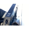 Image 6 : 2004 KENWORTH T300 Boom / Crane Truck