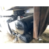 Image 13 : 2020 MACK GR64F Dump Truck