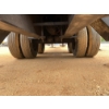 Image 14 : 2016 CAT 559C Log Loader