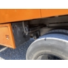 Image 11 : 2011 FREIGHTLINER BUISNESS CLASS M2 Chipper Truck