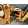 Image 11 : 2015 CASE 580N Backhoe