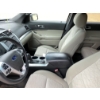Image 12 : 2012 FORD EXPLORER SUV