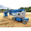 Image 2 : 2018 GENIE Z-40/23N Manlift