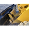 Image 16 : 2022 CAT 920 Wheel Loader