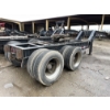Image 3 : 1991 TRAIL KING TK60J-302 JEEP