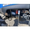 Image 8 : 2007 NEW HOLLAND TS125A Farm Tractor