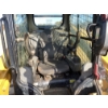 Image 16 : 2020 CAT 289D3 Skid Steer Loader - Crawler