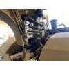 Image 9 : 1993 CAT 615C Motor Scraper