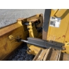 Image 15 : 2012 CAT D6K2 LGP Dozer / Crawler Tractor