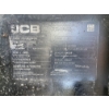 Image 13 : 2018 JCB 505-20 Forklift - Telehandler