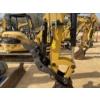 Image 6 : 2020 CAT 305E2 CR Excavator - Mini