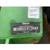 Image 18 : 2019 JOHN DEERE 3025D Farm Tractor