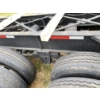 Image 12 : 2011 PRATT INDUSTRIES GF403 Container Trailer Chassis