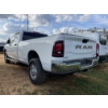 Image 2 : 2025 RAM 2500 TRADESMAN Pickup Truck