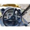 Image 19 : 2024 CAT 416 Backhoe