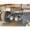 Image 12 : 2003 TRAVIS S/100 Dump Trailer