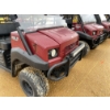 Image 5 : 2021 KAWASAKI MULE 4000 UTV