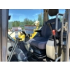 Image 21 : 2020 KOMATSU PC88MR-10 Excavator