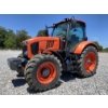 Image 1 : 2024 KUBOTA M7-174P Farm Tractor