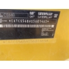 Image 13 : 2021 CAT CS56B Roller