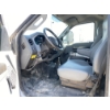 Image 13 : 2023 FORD F750 Water Truck