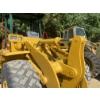 Image 7 : 2006 KAWASAKI 65ZV Wheel Loader
