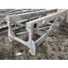 Image 1 : PILE DRIVER LEADS