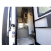 Image 24 : 2022 COACHMEN CHAPARRAL 367BH Travel Trailer