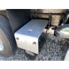 Image 5 : 2025 KENWORTH T880 Dump Truck
