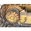 Image 9 : 2022 CAT D1 XL Dozer / Crawler Tractor