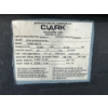 Image 13 : 2012 CLARK CGNC-402-11 Container Trailer Chassis